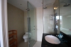 2 bedrooms, fully furnished apartment for rent in To Ngoc Van, Tay ho, Ha Noi
